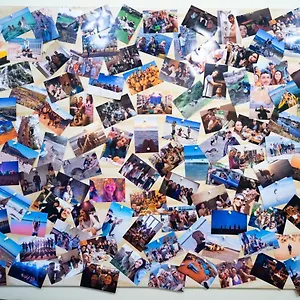 https://myozexp-aberdeen-lodge.hotelsperth.org