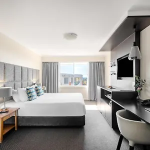 https://mantra-on-northbourne.hotels-canberra.com