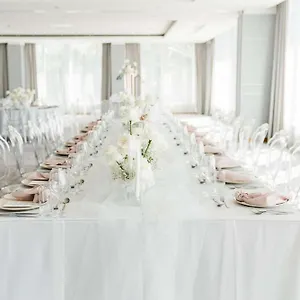 https://doubletree-by-hilton-perth-waterfront.hotelsperth.org